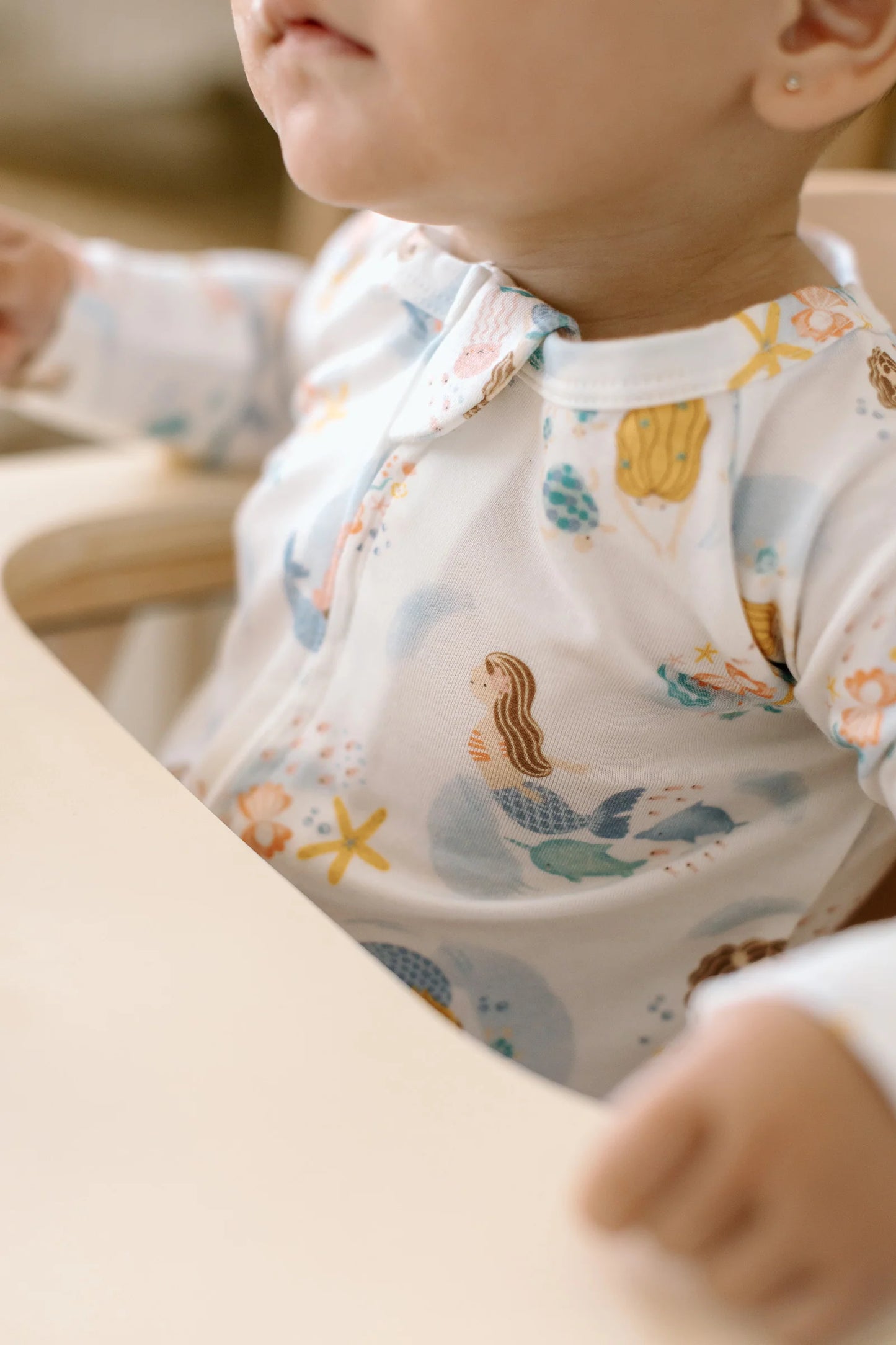Loulou Lollipop Sleepers