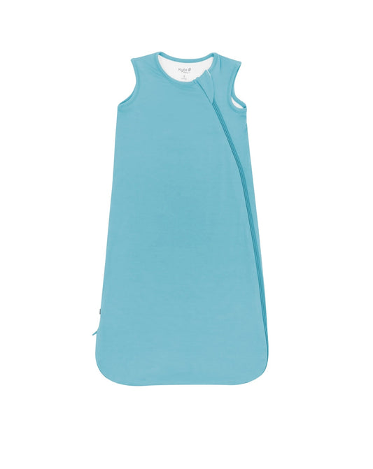 Kyte Baby - .5 tog Sleep Bags