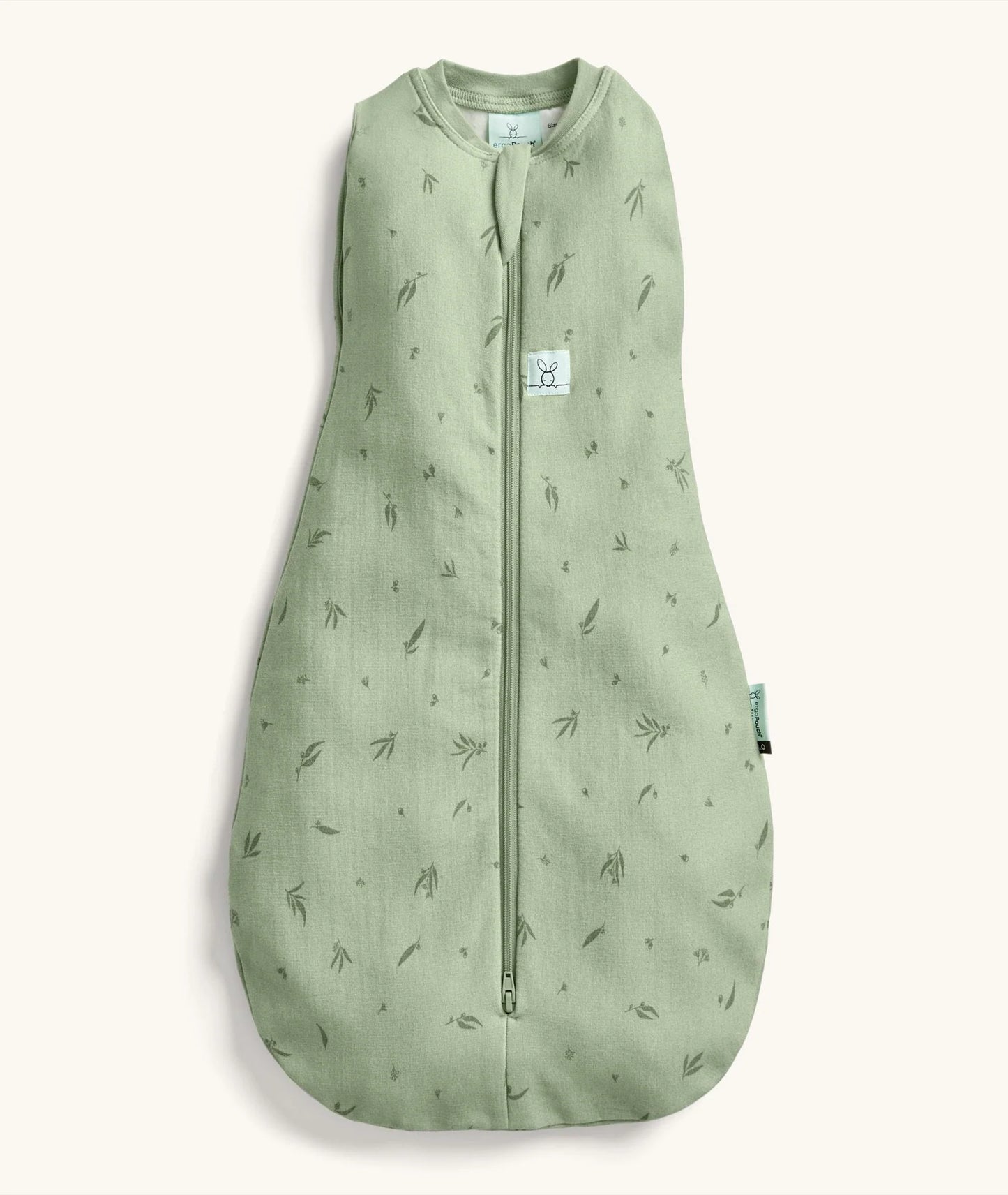 Ergo Pouch 0.2 tog Sleep Bags