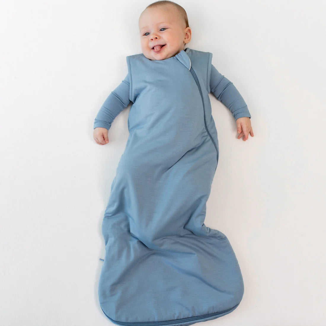 Kyte Baby -  1.0 tog Sleep Bags