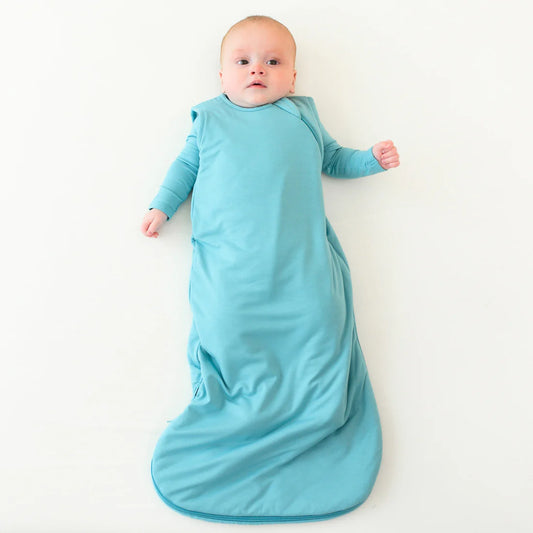 Kyte Baby -  1.0 tog Sleep Bags