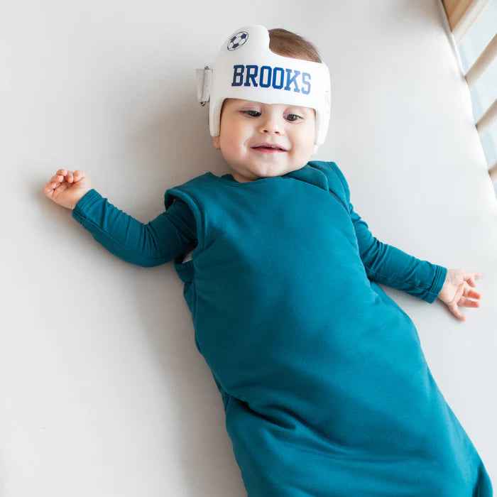 Kyte Baby 1.0 tog Sleep Bags Sawyer Sunny Boutique