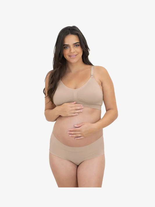 Frida Mom - Disposable C-section Underwear – Sawyer + Sunny Boutique