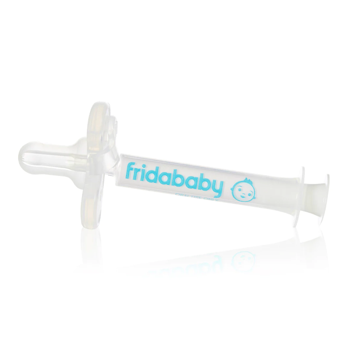 Frida Baby - MediFrieda - Accu dose Pacifier Medicine Dispenser