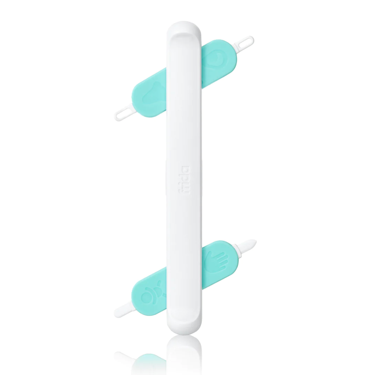 FridaBaby - 3 in 1 Nose Nail + Ear Picker