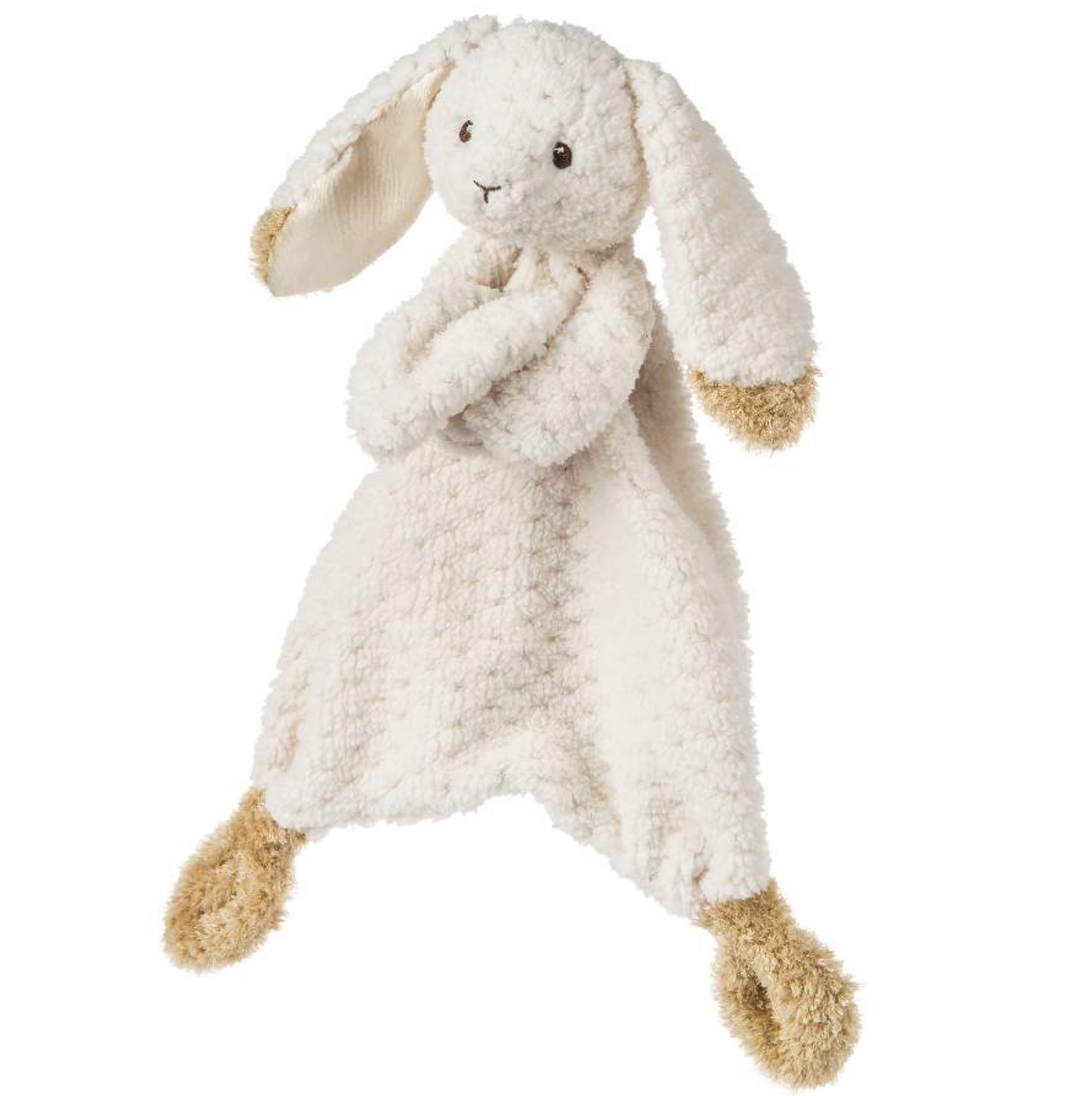 Mary Meyer - Oatmeal Bunny Lovey