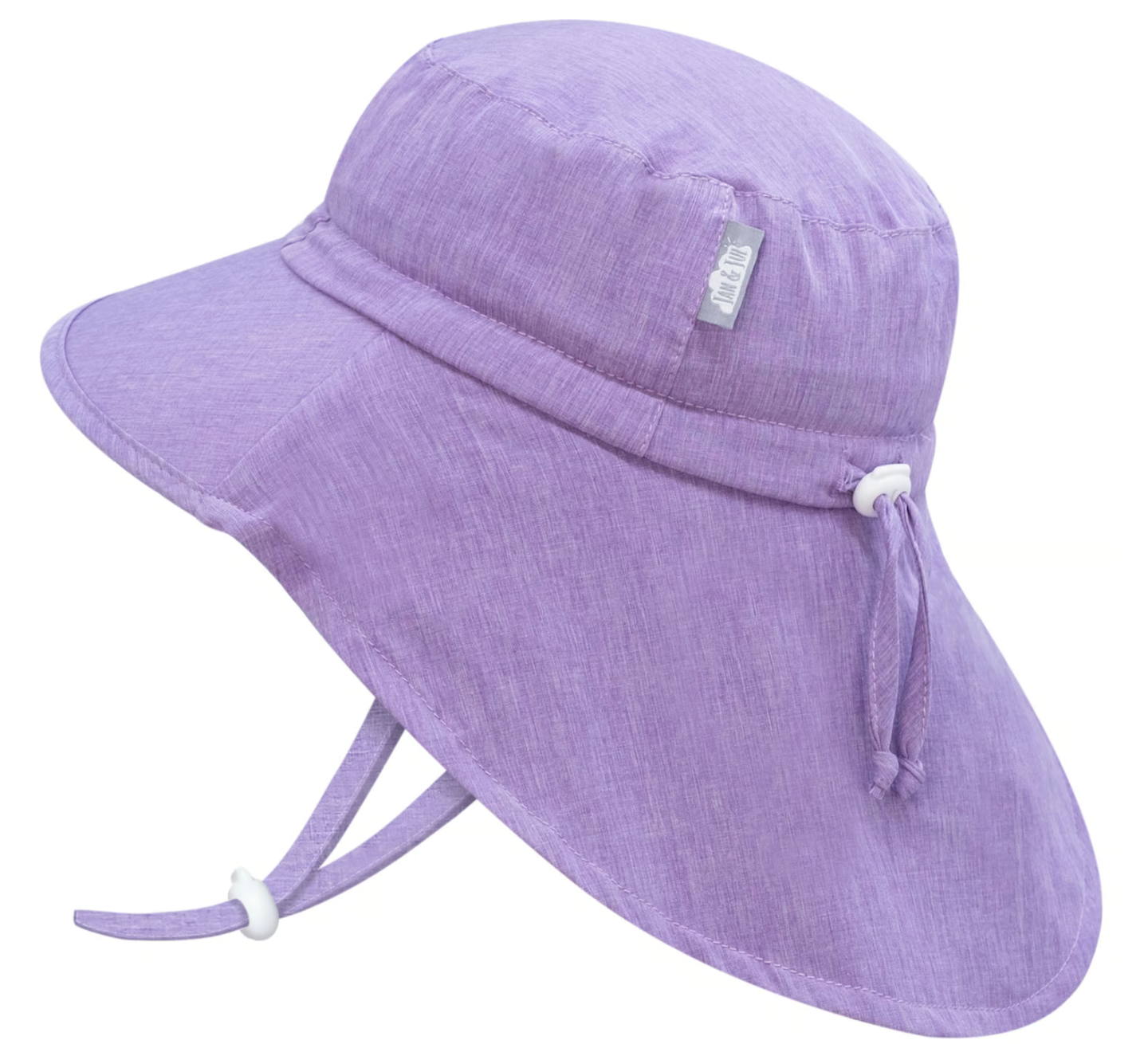 Jan & Jul - Aqua Dry Adventure Hats
