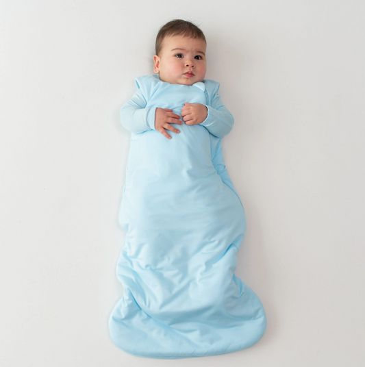 Kyte Baby - .5 tog Sleep Bags