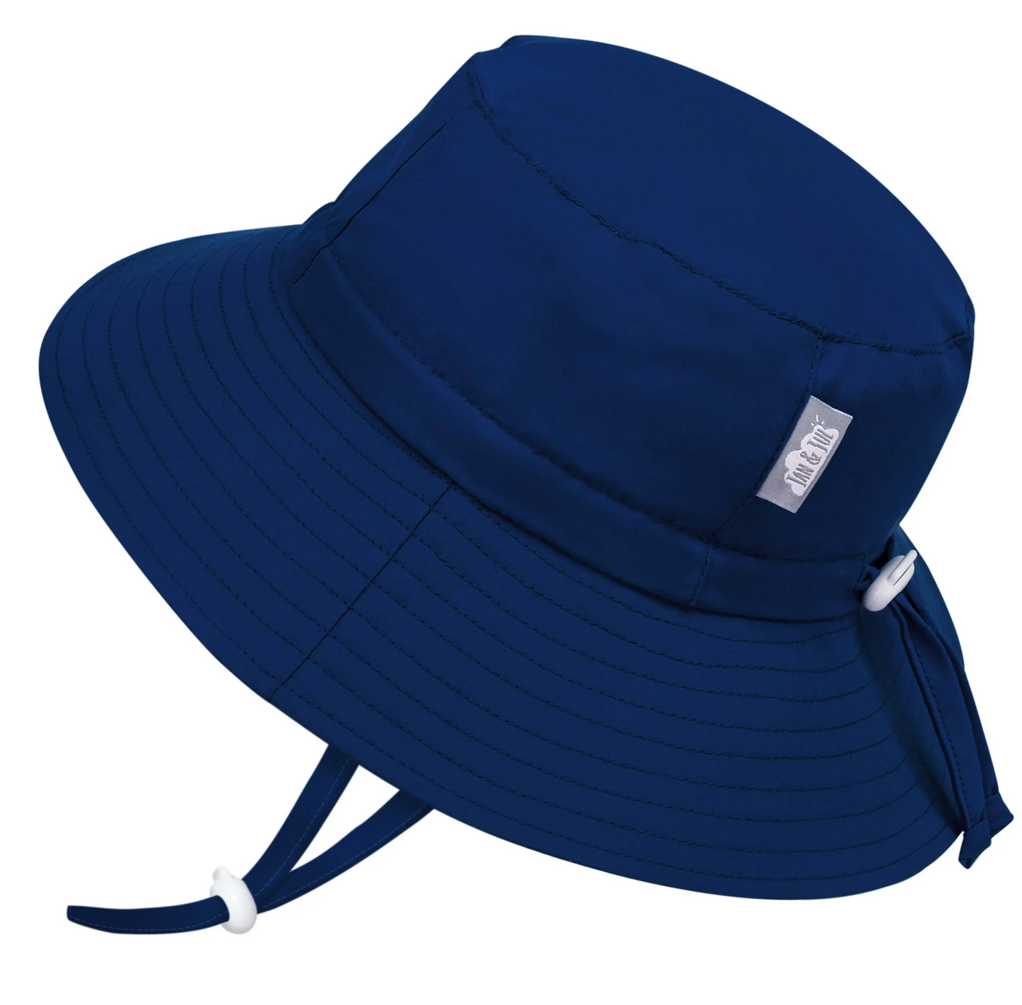Jan & Jul - Cotton Bucket Hats