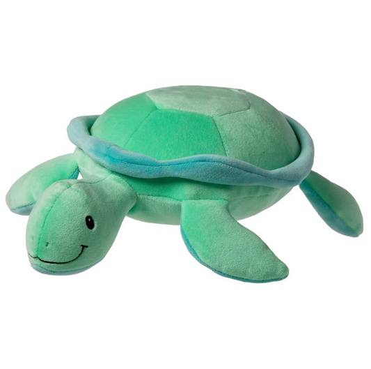Mary Meyer - Smootheez (Turtle)