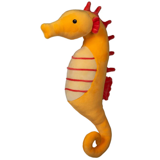 Mary Meyer - Smootheez (Seahorse)