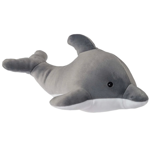 Mary Meyer - Smootheez (Dolphin)