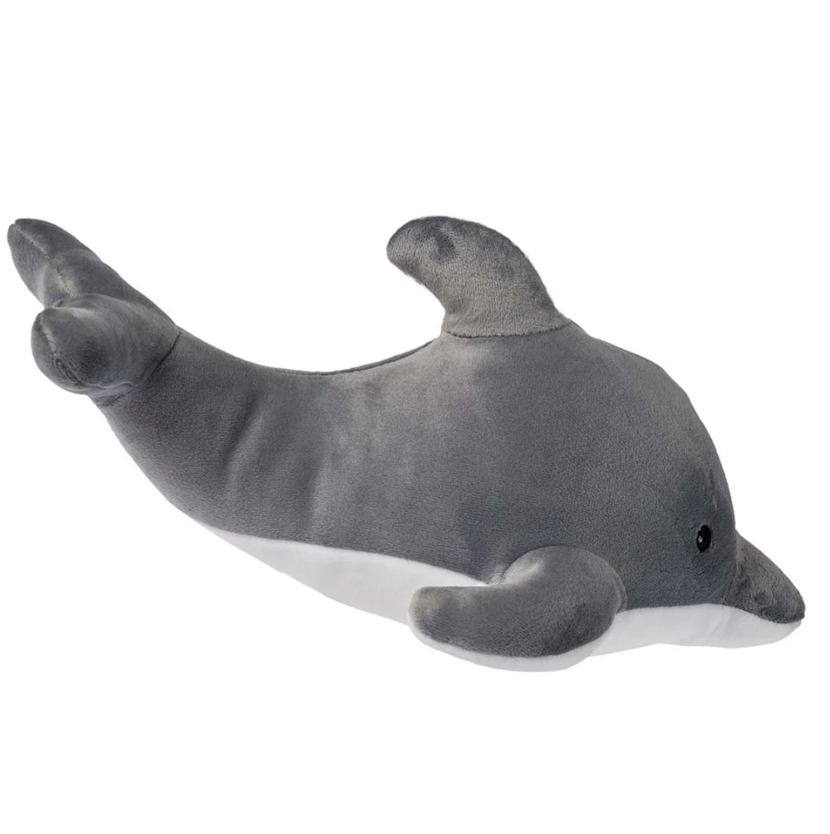 Mary Meyer - Smootheez (Dolphin)