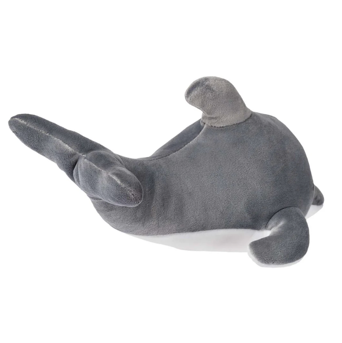 Mary Meyer - Smootheez (Dolphin)