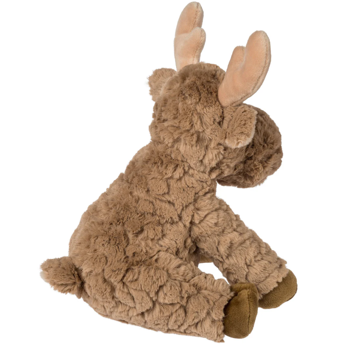 Mary Meyer - Putty - Marty Moose - 9"