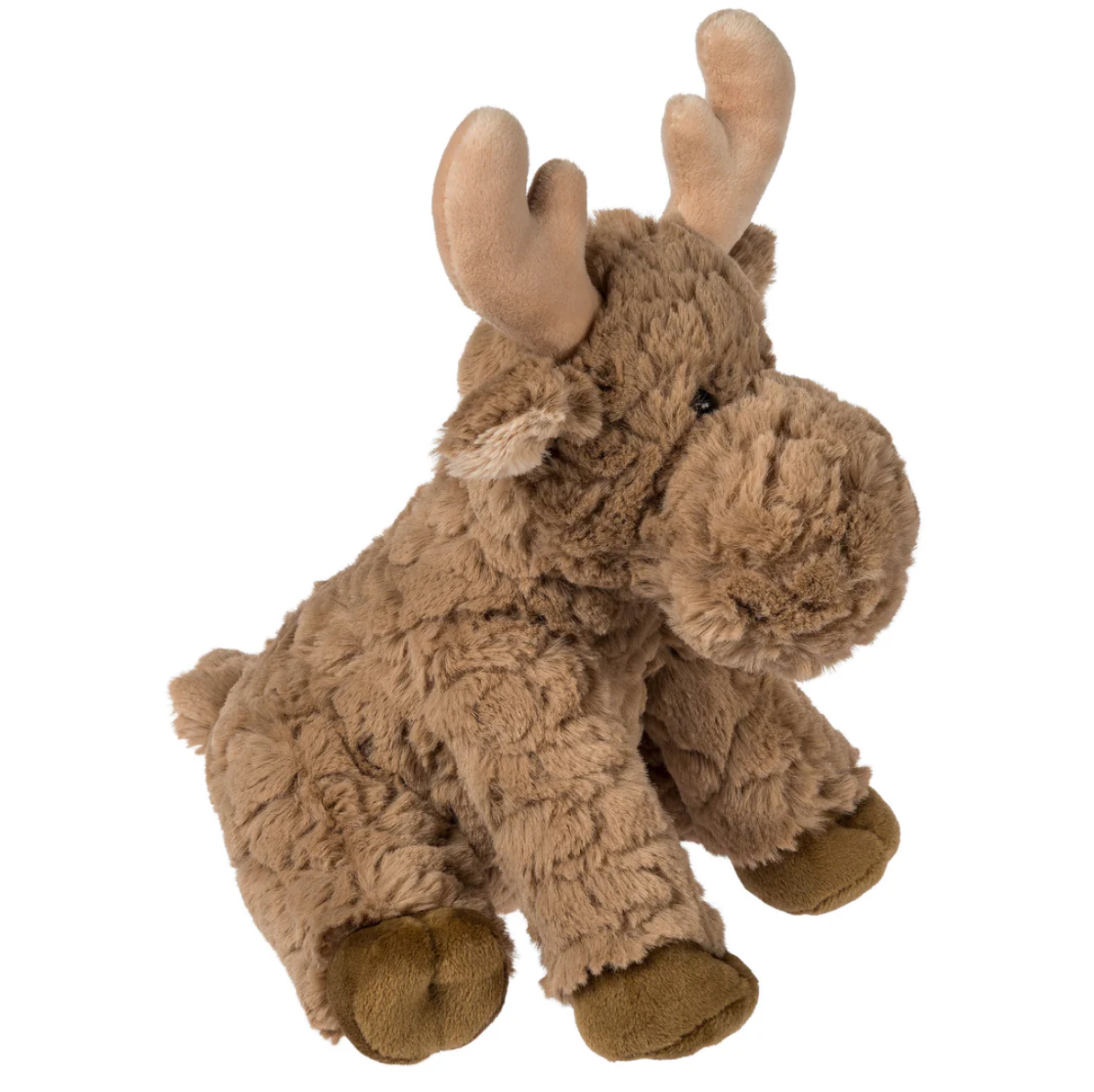 Mary Meyer - Putty - Marty Moose - 9"