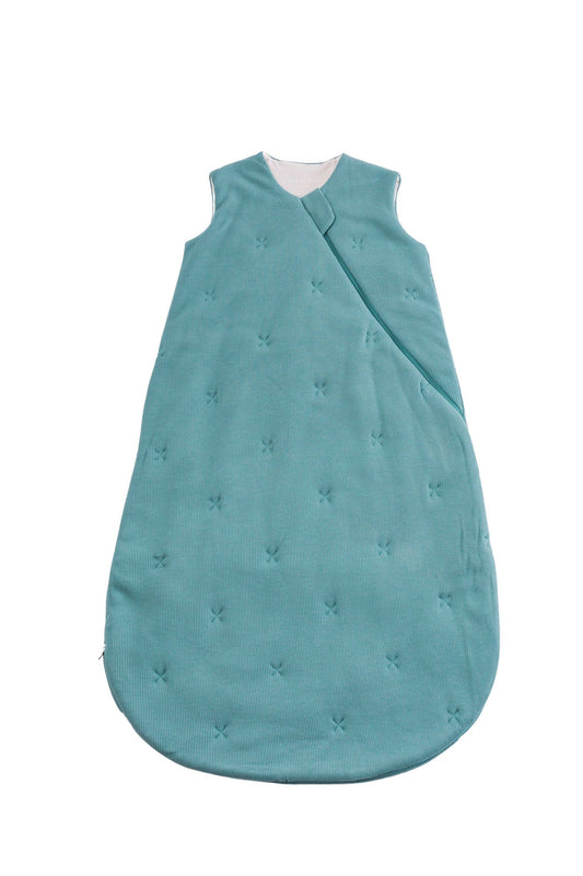 Loulou Lollipop - Tencel Waffle 1.0 Tog Sleep Bags
