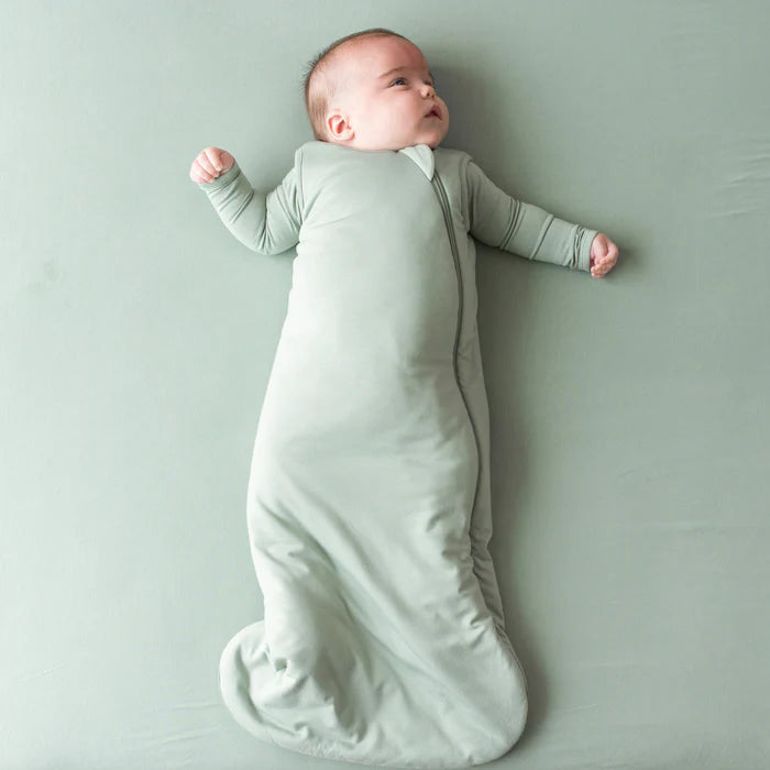 Kyte Baby - 2.5 Sleep Bags