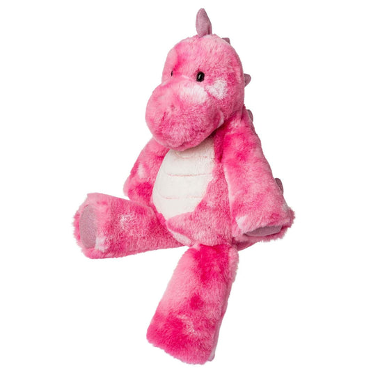 Mary Meyer - Marshmallow Zoo (Cotton Candy Dino)