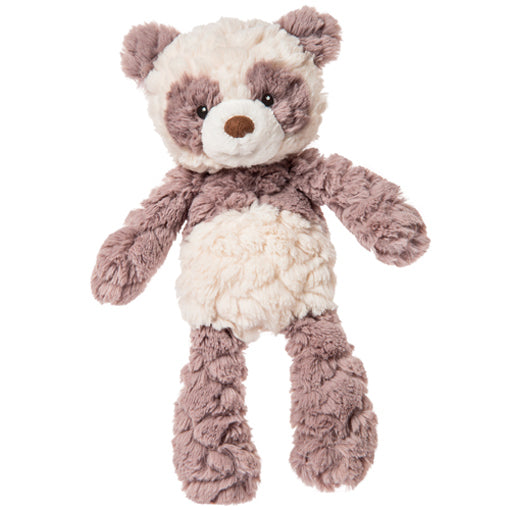 Mary Meyer - Putty Nursery - Panda - 11"