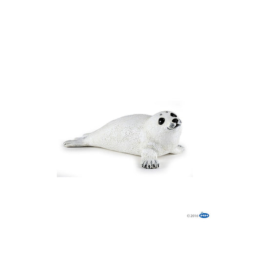 Baby Seal - Papo Figurine