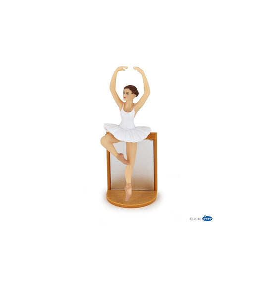 Ballerina - Papo Figurine