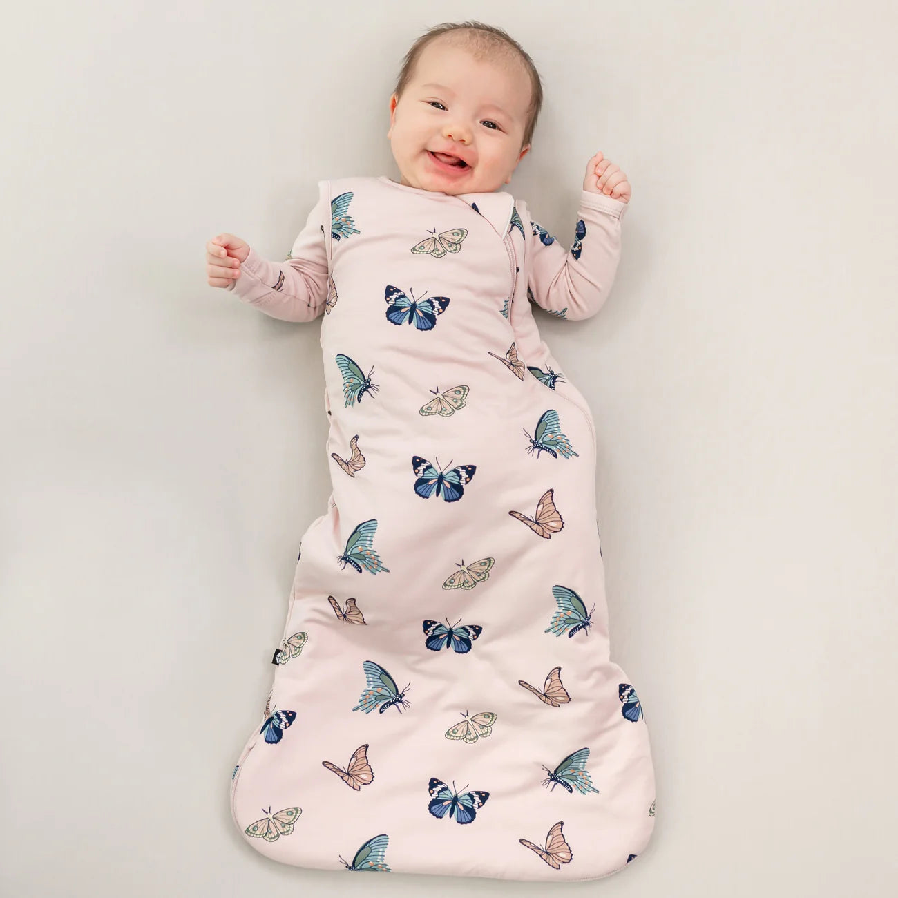 Kyte Baby -  1.0 tog Sleep Bags