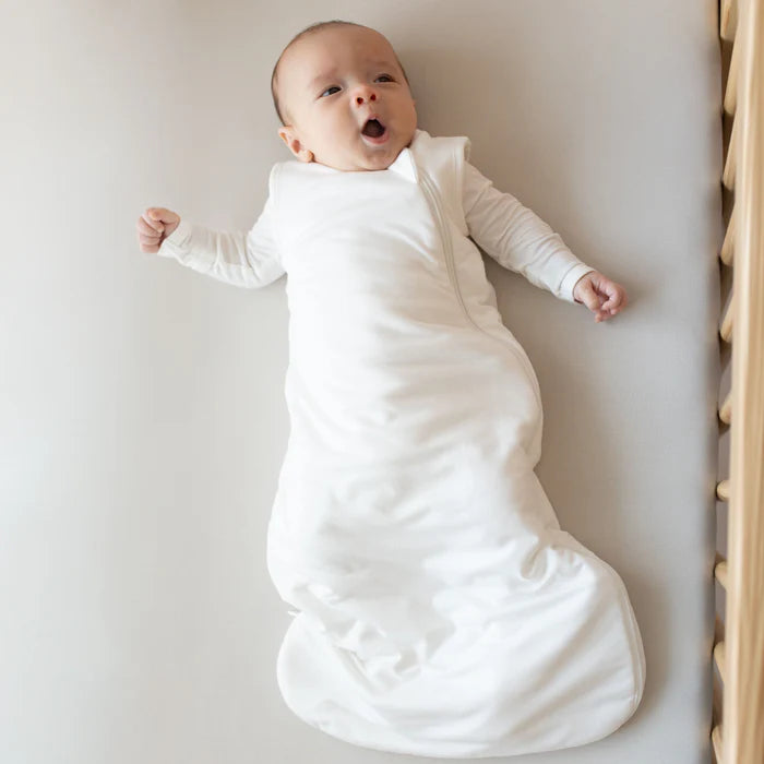 Kyte Baby -  1.0 tog Sleep Bags