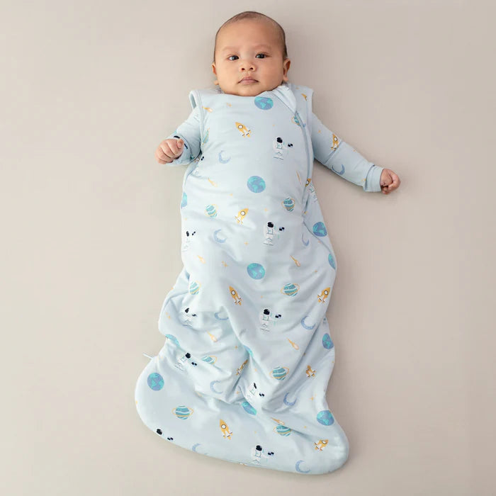 Kyte Baby -  1.0 tog Sleep Bags