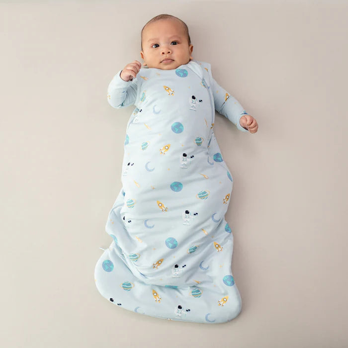 Kyte Baby -  1.0 tog Sleep Bags