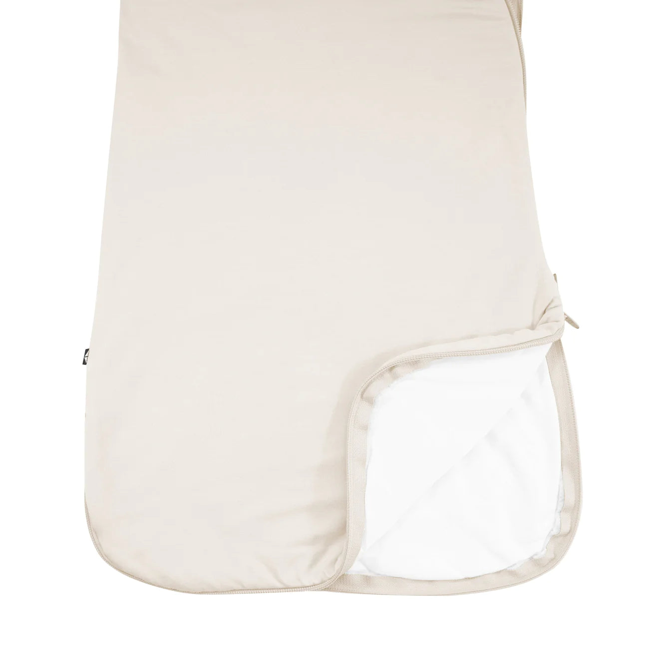 Kyte Baby - 1.0 tog Sleep Bag (Oat)