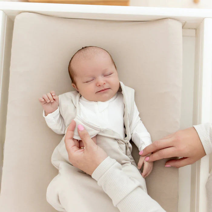 Kyte Baby -  1.0 tog Sleep Bags