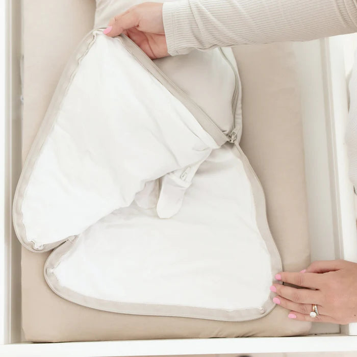 Kyte Baby -  1.0 tog Sleep Bags