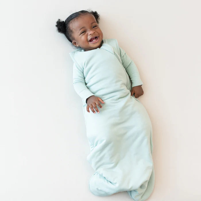 Kyte Baby -  1.0 tog Sleep Bags