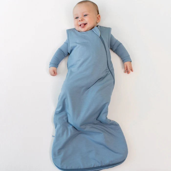 Kyte Baby -  1.0 tog Sleep Bags