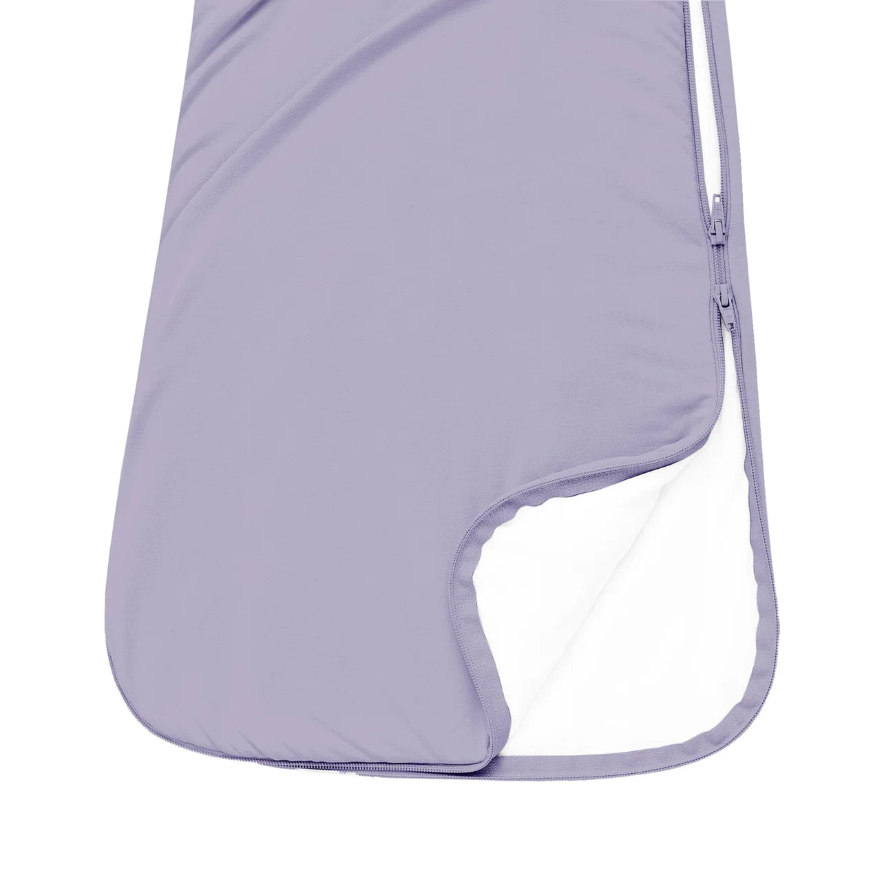 Kyte Baby 1.0 Sleep Bag (Taro)