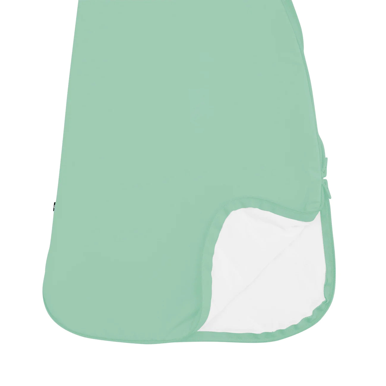 Kyte Baby - 1.0 tog Sleep Bag (Wasabi)