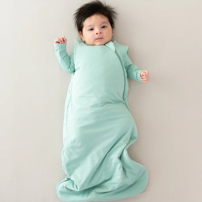 Kyte Baby -  1.0 tog Sleep Bags