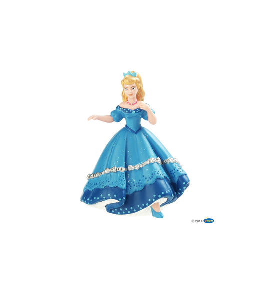 Princess Sophie - Papo Figurine