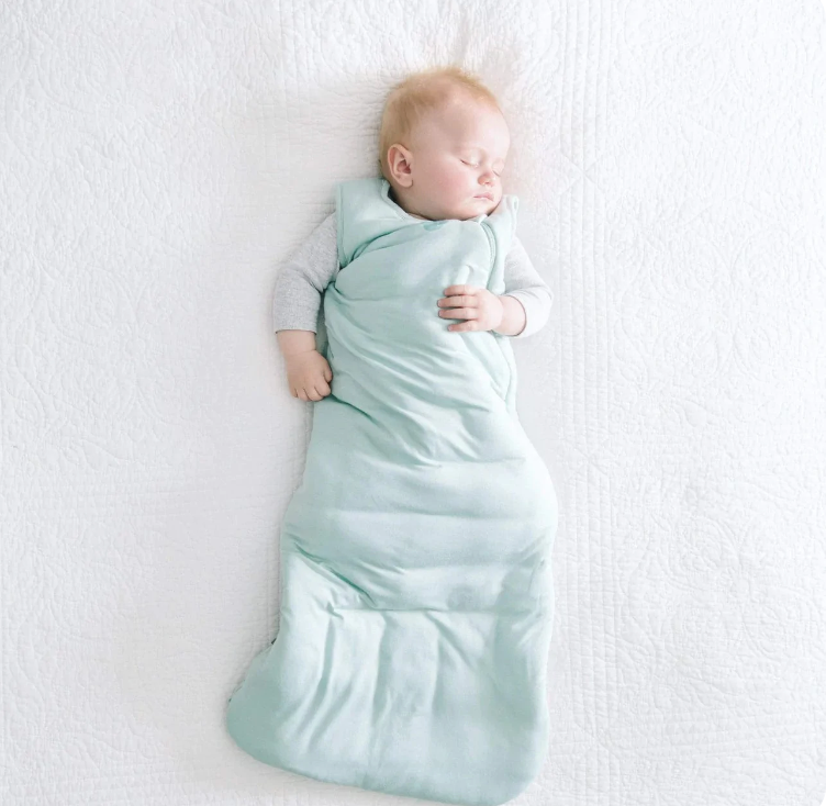 Kyte Baby - 2.5 Sleep Bag - Sage